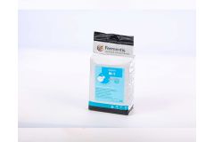 Дрожжи спиртовые Fermentis Safspirit M-1 (Safspirit Malt) 0,5 кг