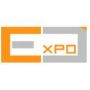 Expo